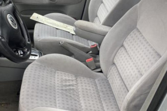 Jante VOLKSWAGEN BORA