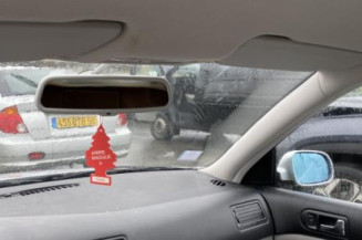 Jante VOLKSWAGEN BORA