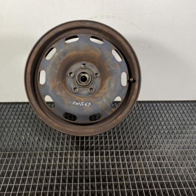 Jante VOLKSWAGEN BORA Photo n°1