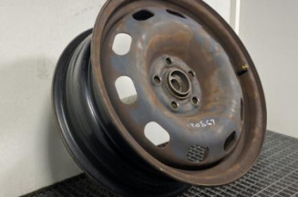 Jante VOLKSWAGEN BORA