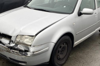 Jante VOLKSWAGEN BORA