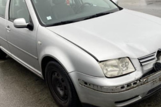 Jante VOLKSWAGEN BORA