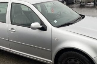 Jante VOLKSWAGEN BORA