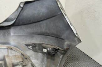 Pare choc arriere FORD FIESTA 6