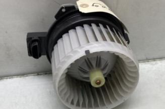 Pulseur d'air MITSUBISHI SPACE STAR 3 Photo n°1