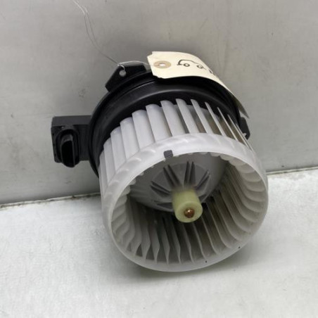 Pulseur d'air MITSUBISHI SPACE STAR 3 Photo n°1