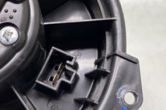 Pulseur d'air MITSUBISHI SPACE STAR 3