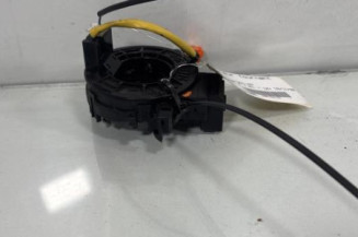 Contacteur tournant CITROEN C1 1 Photo n°1