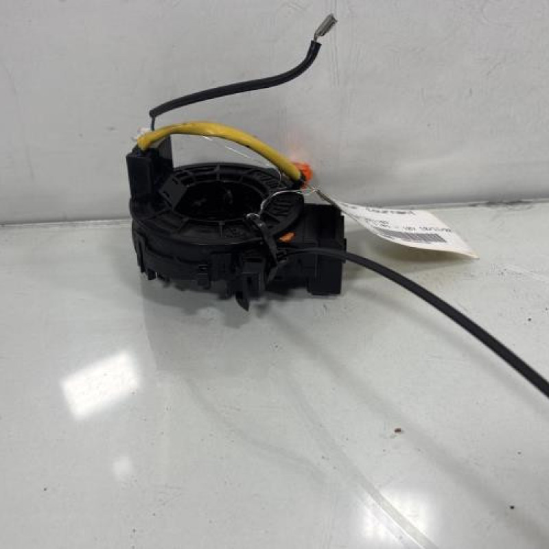 Contacteur tournant CITROEN C1 1 Photo n°1