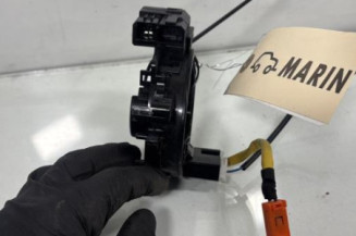 Contacteur tournant CITROEN C1 1