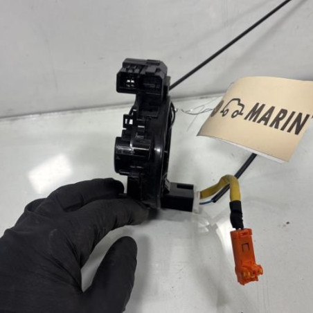 Contacteur tournant CITROEN C1 1