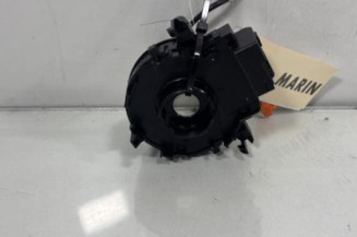 Contacteur tournant CITROEN C1 1