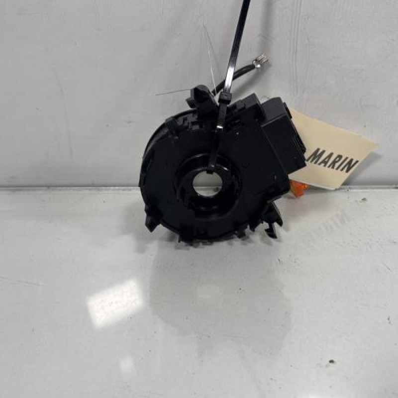 Contacteur tournant CITROEN C1 1 Photo n°3