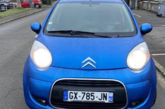 Contacteur tournant CITROEN C1 1