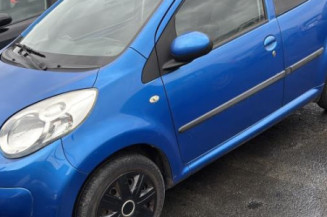 Contacteur tournant CITROEN C1 1