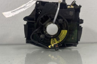 Contacteur tournant FORD TRANSIT 5 Photo n°1