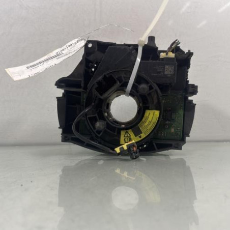 Contacteur tournant FORD TRANSIT 5 Photo n°1