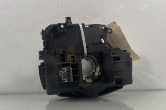 Contacteur tournant FORD TRANSIT 5