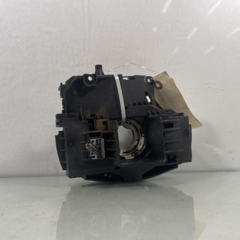 Contacteur tournant FORD TRANSIT 5 Photo n°2