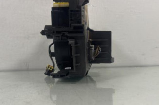 Contacteur tournant FORD TRANSIT 5