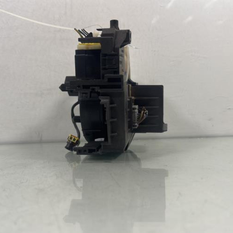 Contacteur tournant FORD TRANSIT 5 Photo n°3