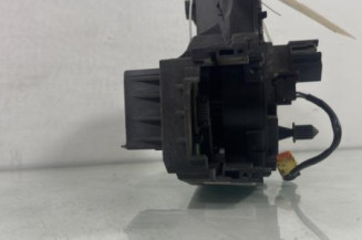 Contacteur tournant FORD TRANSIT 5