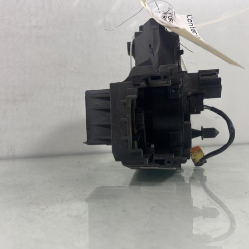 Contacteur tournant FORD TRANSIT 5 Photo n°4