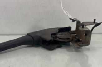 Levier frein à main FORD TRANSIT 5 Photo n°1