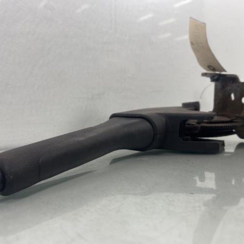 Levier frein à main FORD TRANSIT 5 Photo n°2