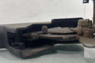 Levier frein à main FORD TRANSIT 5