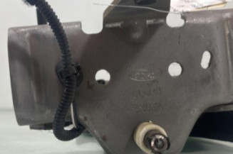 Levier frein à main FORD TRANSIT 5