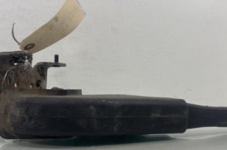 Levier frein à main FORD TRANSIT 5