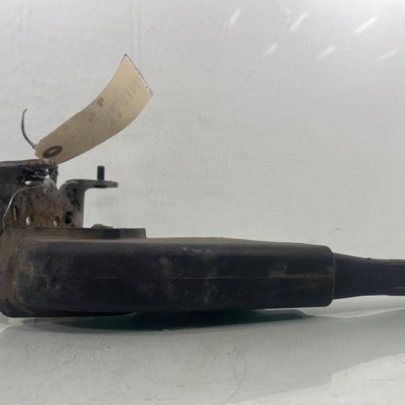 Levier frein à main FORD TRANSIT 5 Photo n°5