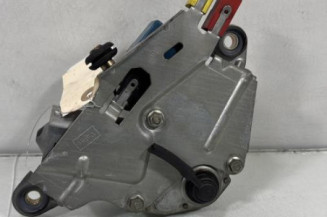 Moteur essuie glace arriere PEUGEOT 306