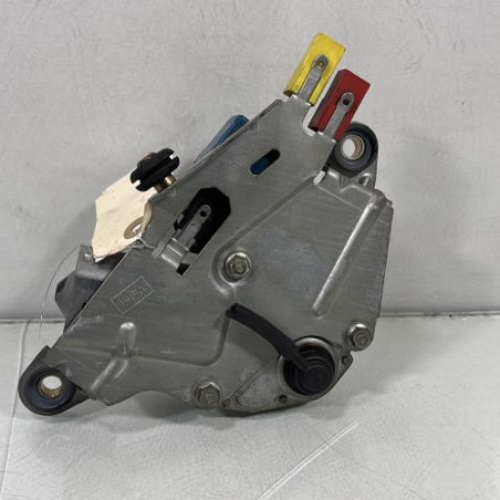 Moteur essuie glace arriere PEUGEOT 306