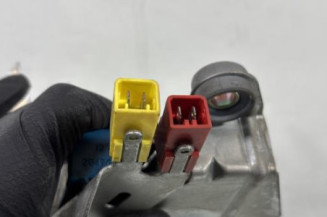 Moteur essuie glace arriere PEUGEOT 306