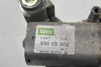 Moteur essuie glace arriere PEUGEOT 306
