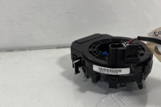 Contacteur tournant HYUNDAI I 10 2 Photo n°1