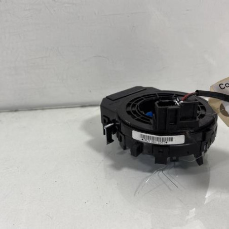 Contacteur tournant HYUNDAI I 10 2 Photo n°1