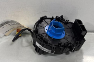 Contacteur tournant HYUNDAI I 10 2