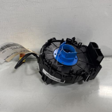 Contacteur tournant HYUNDAI I 10 2