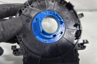 Contacteur tournant HYUNDAI I 10 2