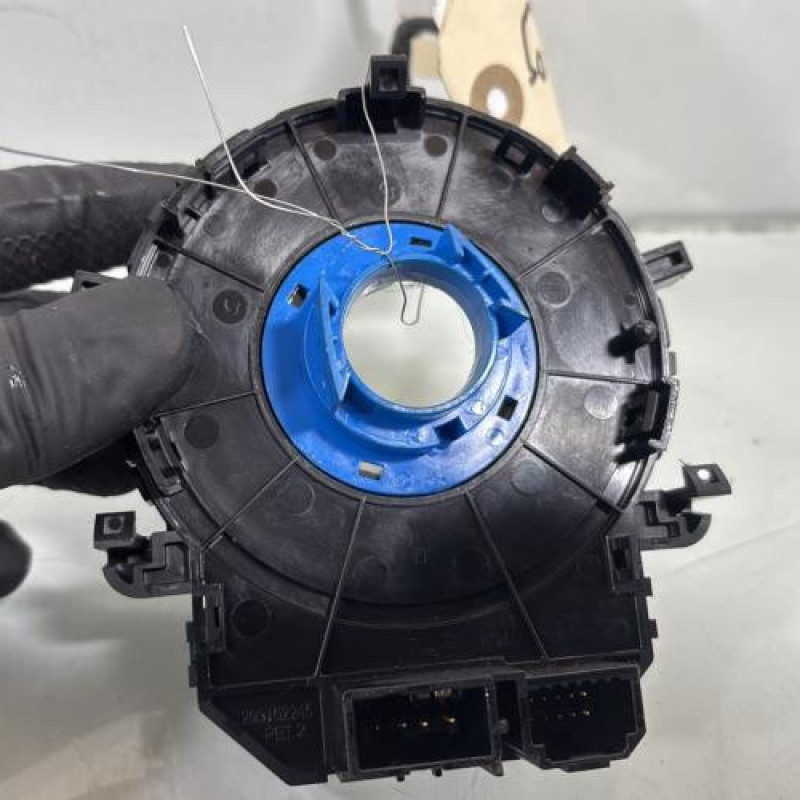 Contacteur tournant HYUNDAI I 10 2 Photo n°3