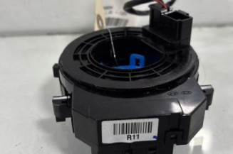 Contacteur tournant HYUNDAI I 10 2