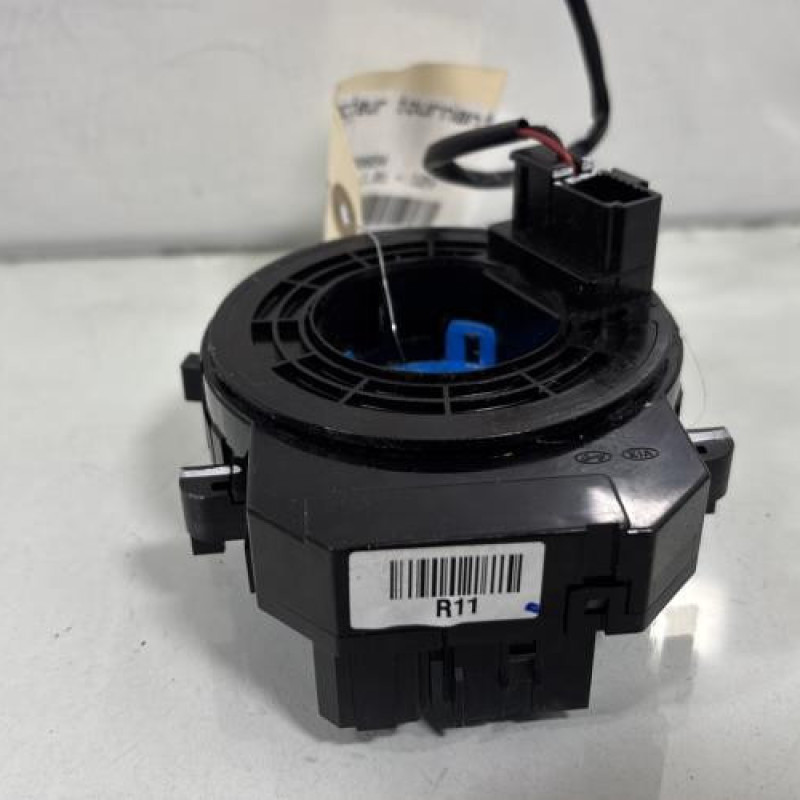 Contacteur tournant HYUNDAI I 10 2 Photo n°4