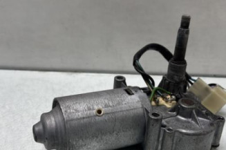 Moteur essuie glace arriere RENAULT TWINGO 1 Photo n°1