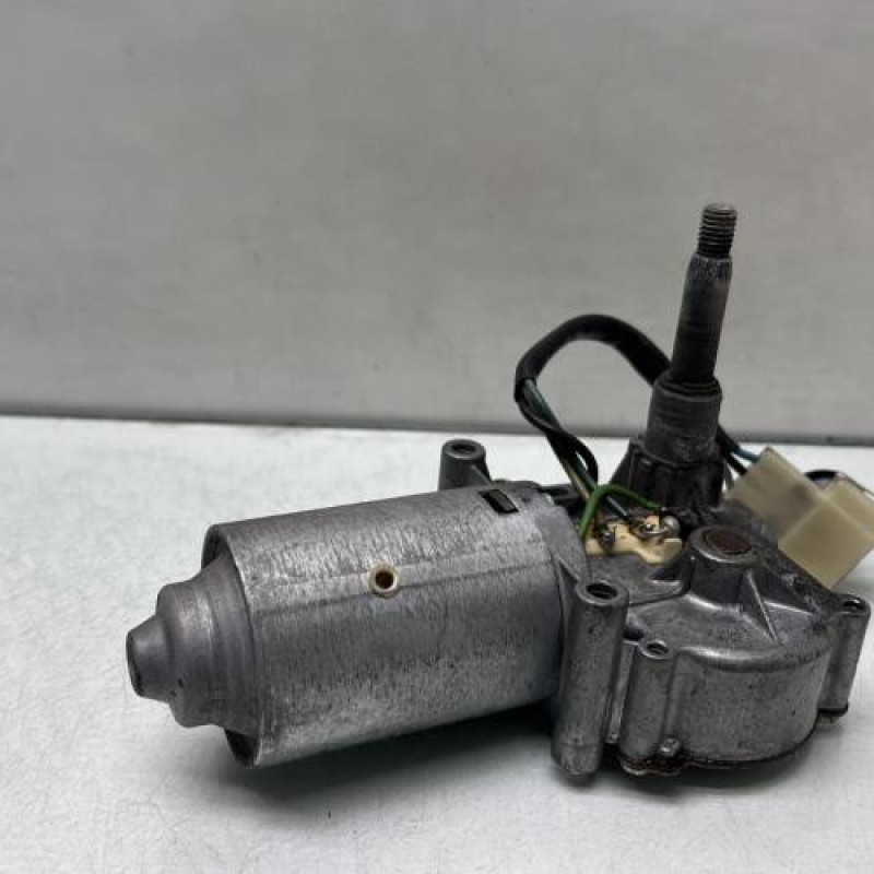 Moteur essuie glace arriere RENAULT TWINGO 1 Photo n°1