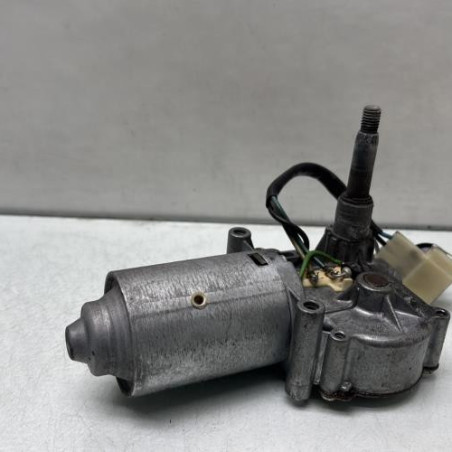 Moteur essuie glace arriere RENAULT TWINGO 1 Photo n°1