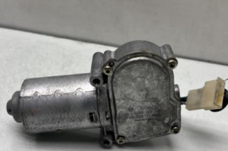 Moteur essuie glace arriere RENAULT TWINGO 1