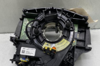 Contacteur tournant FORD TRANSIT 5 Photo n°1